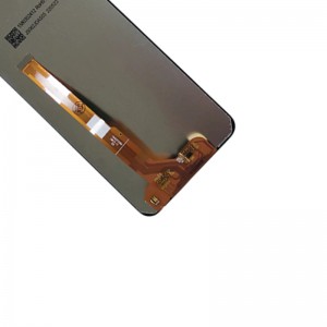 Vivo Y91 LCD Factory Price Wholesale OEM Original Quality Mobile Phone LCD Screen Display