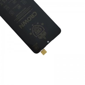Vivo Y91 LCD Factory Price Wholesale OEM Original Quality Mobile Phone LCD Screen Display