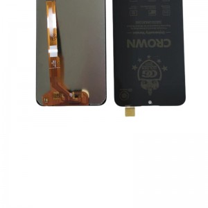 Vivo Y91 LCD Factory Price Wholesale OEM Original Quality Mobile Phone LCD Screen Display