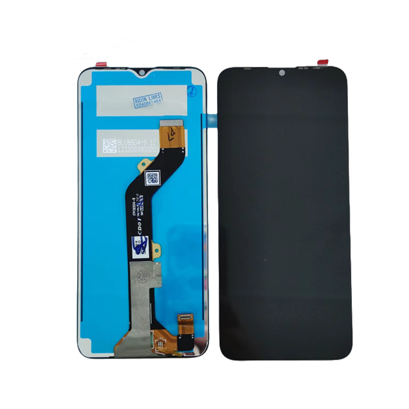 INFINIX /ITEL /TECNO LCD SCREEN