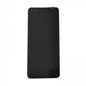 Infinix X692 Mobile Phone LCD Touch Screen Display Digitizer Parts Replacement