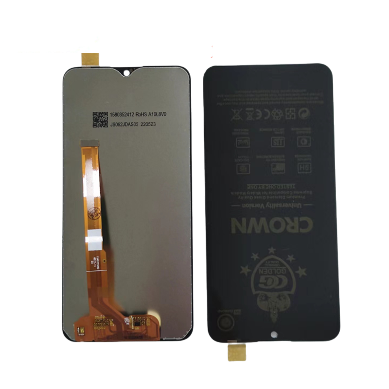 VIVO PHONE LCD SCREEN