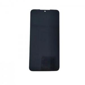 Moto G8play Factory Wholesale Mobile phone Replacemente LCD Display