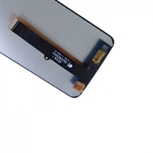 Moto G8play Factory Wholesale Mobile phone Replacemente LCD Display