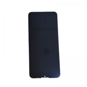 Moto G30 Displayer Mobile Cell Phone Touch Screen LCD