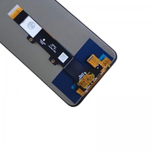 Moto G30 Displayer Mobile Cell Phone Touch Screen LCD