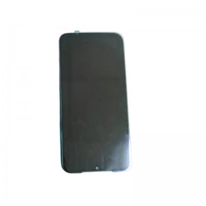 Moto G8plus Display Touch Display Mobile Phone Accessories