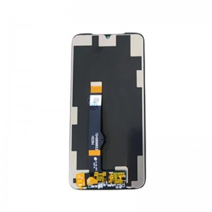 Moto G8plus Display Touch Display Mobile Phone Accessories