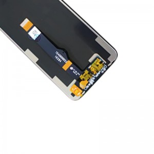 Moto G8plus Display Touch Display Mobile Phone Accessories