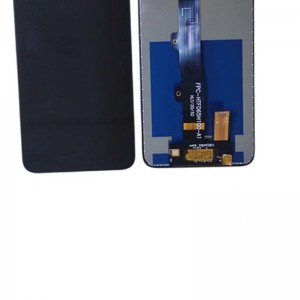 Motorola Moto E7Power Mobile Phone LCD Original LCD Display Cell Phone Parts Screen