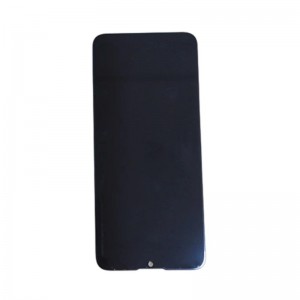 Motorola Moto E7Power Mobile Phone LCD Original LCD Display Cell Phone Parts Screen