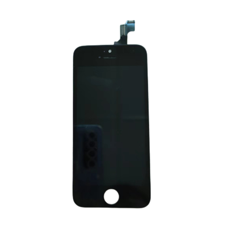 Display LCD Screen Replacement 