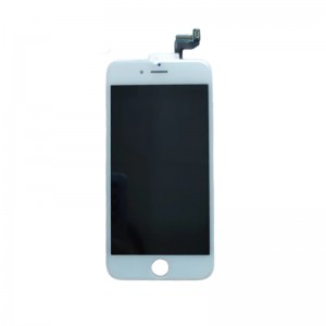 iPhone 6s Original OLED Display Touch Screen Panel Digitizer Replacement Mobile Phone LCD