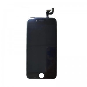 iPhone 6s Original OLED Display Touch Screen Panel Digitizer Replacement Mobile Phone LCD