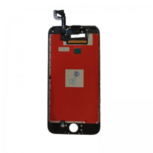 iPhone 6s Original OLED Display Touch Screen Panel Digitizer Replacement Mobile Phone LCD