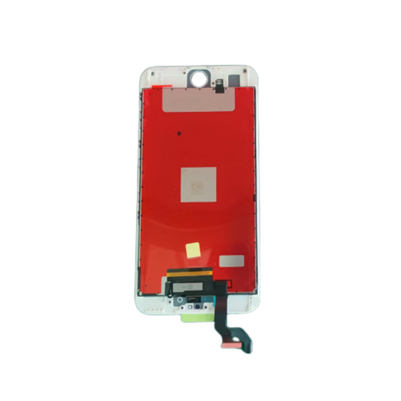 Hot sale Cheap Iphone Screens - iPhone 6sp Touch Screen PartWholesale Original Mobile Phone LCD – Xinwang detail pictures