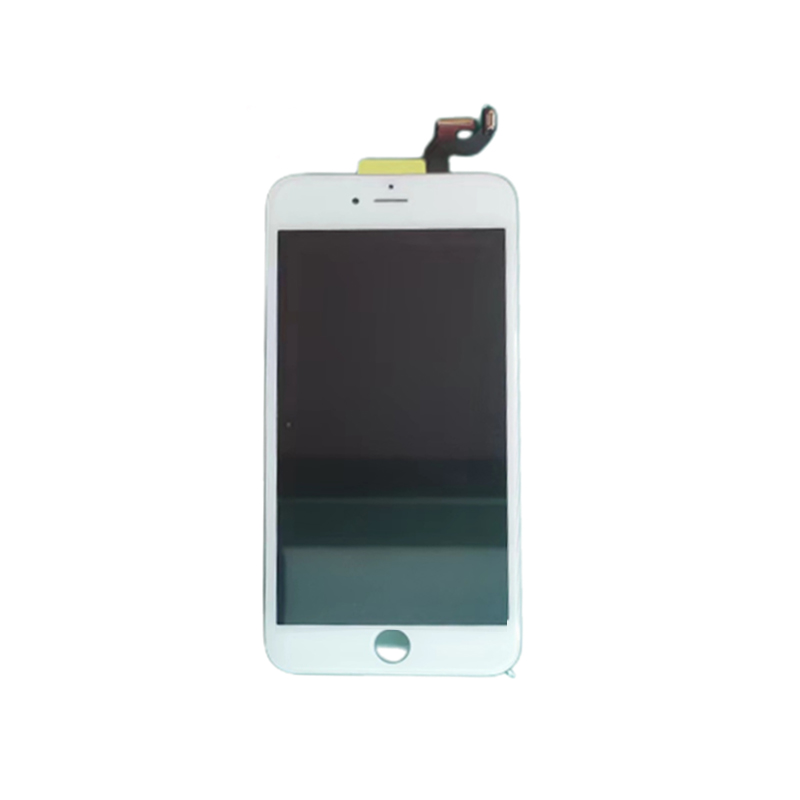 Hot sale Cheap Iphone Screens - iPhone 6sp Touch Screen PartWholesale Original Mobile Phone LCD – Xinwang detail pictures
