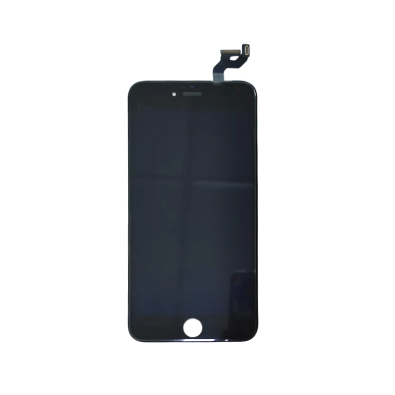 Hot sale Cheap Iphone Screens - iPhone 6sp Touch Screen PartWholesale Original Mobile Phone LCD – Xinwang detail pictures