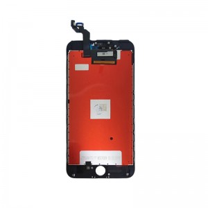 iPhone 6sp Touch Screen Part Wholesale Original Mobile Phone LCD