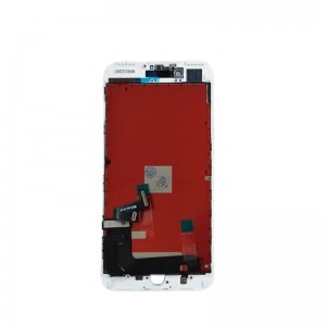 iPhone 7p LCD Touch Screen Mobile Phone LCD Display LCD Screen
