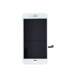 iPhone 7p LCD Touch Screen Mobile Phone LCD Display LCD Screen