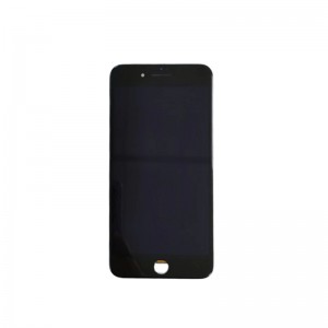 iPhone 7p LCD Touch Screen Mobile Phone LCD Display LCD Screen