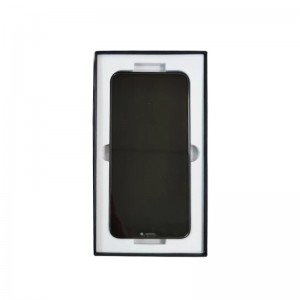 iPhone Xs Max Mobile Phone LCD Assembly