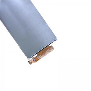 Tecno F2 LCD Phone lcd replacement smart phone lcd