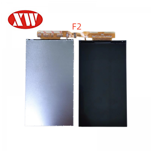 Tecno F2 LCD Phone lcd replacement smart phone lcd