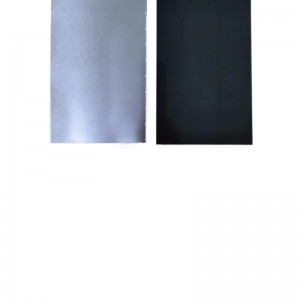 Tecno F2 LCD Phone lcd replacement smart phone lcd