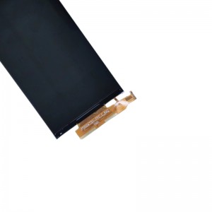 Tecno F2 LCD Phone lcd replacement smart phone lcd