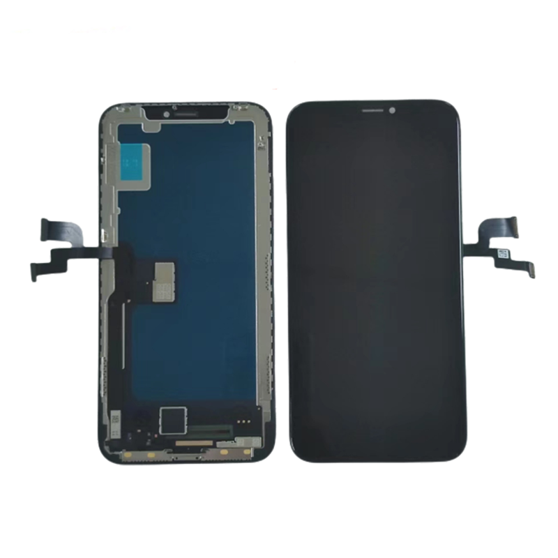 IPHONE LCD SCREEN