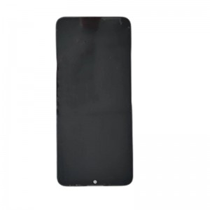 Motorola Moto E7 Mobile Phone Lcds Cell Phone Parts Screen